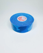 Тейп Кінезіо 2.5 см, кінезіологічна стрічка Kinesiology Tape Sportstape Sport & Therapy, 2.5 см, камуфляж синій 1004 фото 3