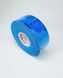 Тейп Кінезіо 2.5 см, кінезіологічна стрічка Kinesiology Tape Sportstape Sport & Therapy, 2.5 см, камуфляж синій 1004 фото 1